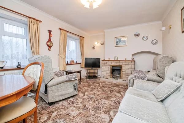 Tame Road, OLDBURY, West Midlands, B68, West Midlands — photo 3