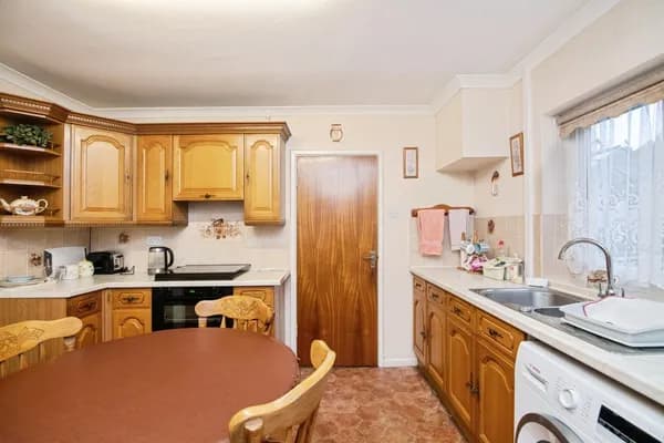Tame Road, OLDBURY, West Midlands, B68, West Midlands — photo 4