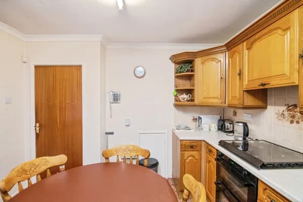 Tame Road, OLDBURY, West Midlands, B68, West Midlands — photo 5