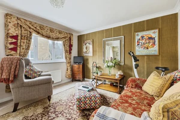 Campion Way, Hethersett, Norwich, Nor..., Norwich — photo 2