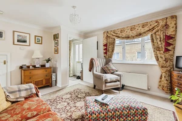 Campion Way, Hethersett, Norwich, Nor..., Norwich — photo 4
