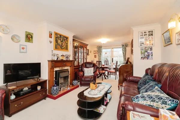 Batterby Green, Hempton, Fakenham, No..., Fakenham — photo 2