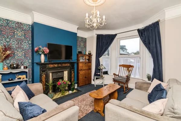 London Road South, Lowestoft, Suffolk..., Suffolk — photo 2