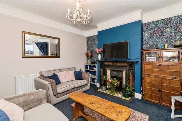 London Road South, Lowestoft, Suffolk..., Suffolk — photo 3