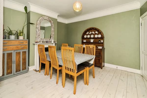 London Road South, Lowestoft, Suffolk..., Suffolk — photo 5