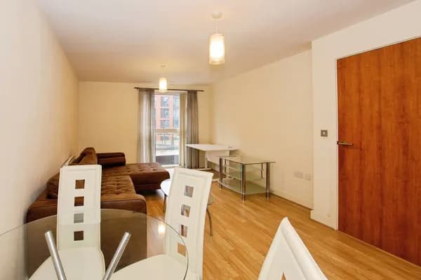 Sherborne Street, Birmingham, West Mi..., West Midlands — photo 3