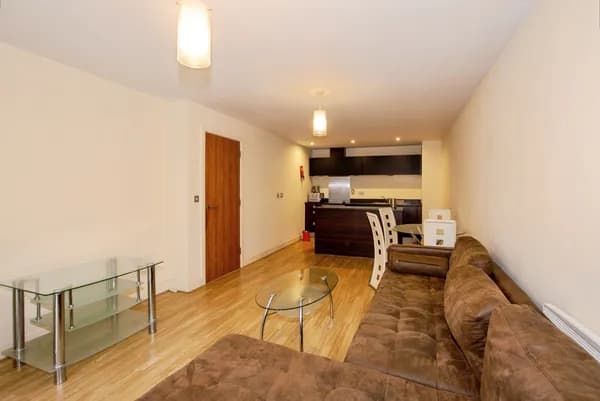 Sherborne Street, Birmingham, West Mi..., West Midlands — photo 4