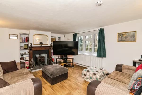 Sandy Lane, Hulver, Beccles, Suffolk,..., Beccles — photo 2