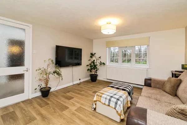 Sandy Lane, Hulver, Beccles, Suffolk,..., Beccles — photo 3