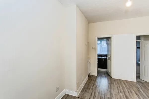 Stromness Road, Southend-on-Sea, Esse..., Essex — photo 2