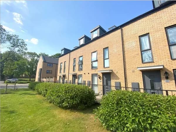 Spooner Croft, Birmingham, West Midla..., West Midlands — photo 1