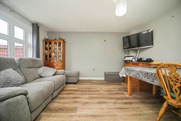 Lancaster Avenue, Carbrooke, Thetford..., Thetford — photo 5