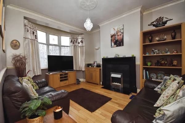 Fairfax Drive, Westcliff-On-Sea, Esse..., Essex — photo 3