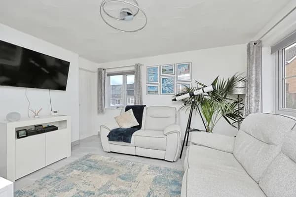 Stylman Road, Norwich, Norfolk, NR5, Norfolk — photo 2