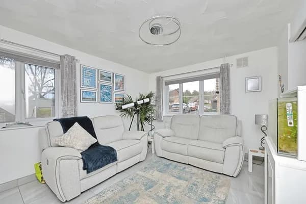 Stylman Road, Norwich, Norfolk, NR5, Norfolk — photo 3