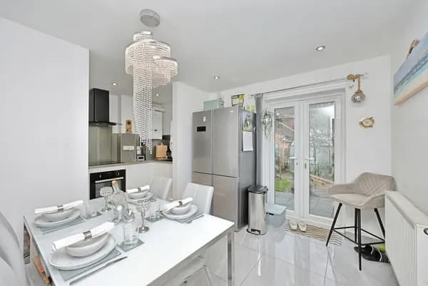 Stylman Road, Norwich, Norfolk, NR5, Norfolk — photo 4