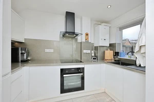 Stylman Road, Norwich, Norfolk, NR5, Norfolk — photo 5
