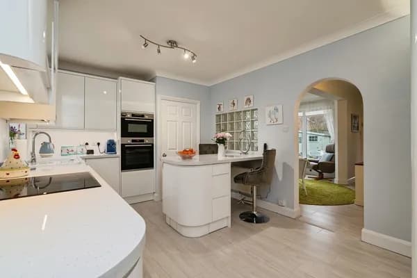 Camping Field Lane, Stalham, Norwich,..., Norwich — photo 2