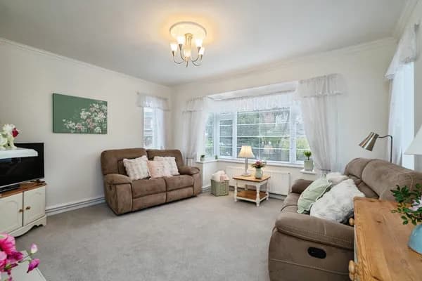 Camping Field Lane, Stalham, Norwich,..., Norwich — photo 3