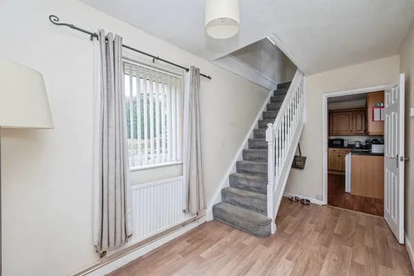 High Street, Mundesley, Norwich, Norf..., Norwich — photo 3