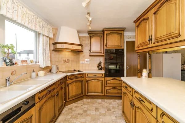 Church Road, Ringsfield, Beccles, Suf..., Beccles — photo 5