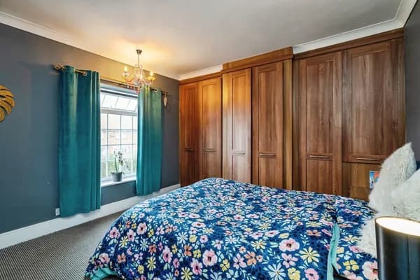 Kimberley Terrace, Horning, Norwich, ..., Norwich — photo 5