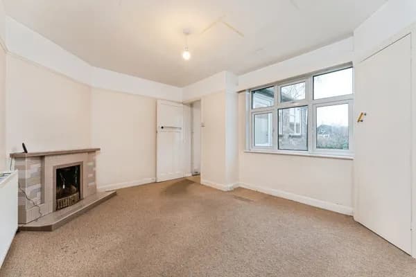 Brampton Road, Cambridge, Cambridgesh..., Cambridgeshire — photo 3