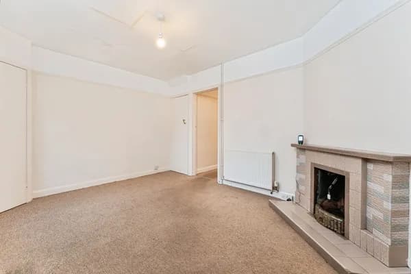 Brampton Road, Cambridge, Cambridgesh..., Cambridgeshire — photo 4