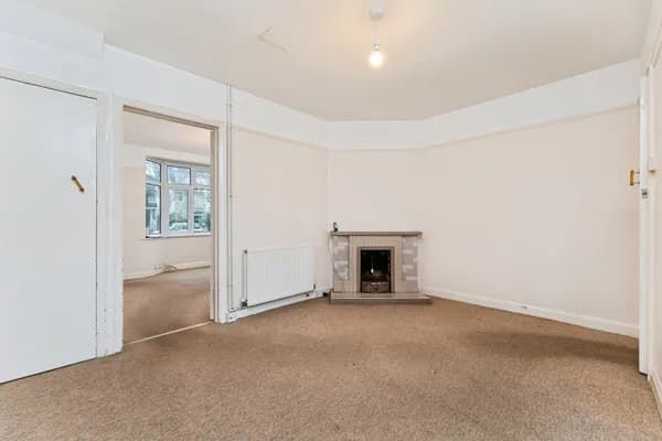 Brampton Road, Cambridge, Cambridgesh..., Cambridgeshire — photo 5