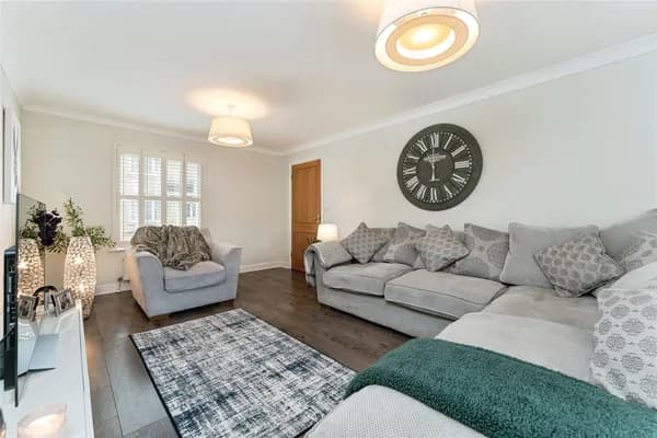 St. Andrews Close, Sutton, Ely, Cambr..., Cambridgeshire — photo 5