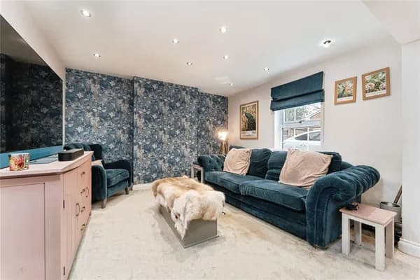 Silver Street, Witcham, Ely, Cambridg..., Ely — photo 2