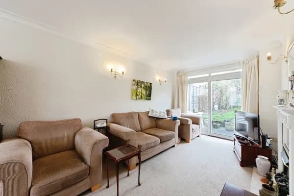 Aldershaw Road, Birmingham, West Midl..., West Midlands — photo 1