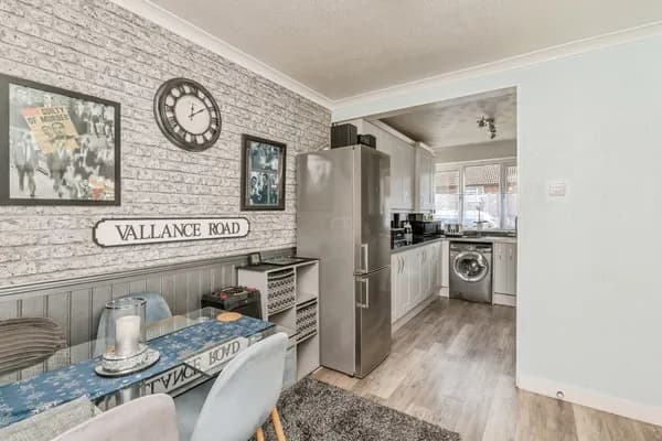 Grimston Road, Basildon, Essex, SS14, Essex — photo 3