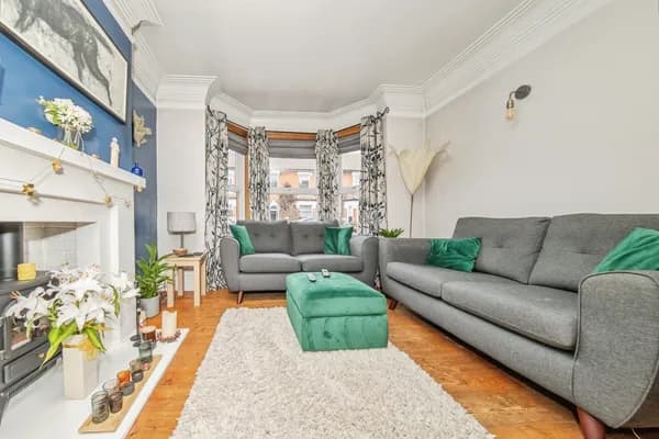 Bristol Road, Ipswich, Suffolk, IP4, Suffolk — photo 3