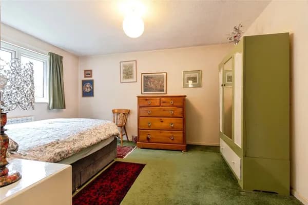 Cavendish Close, Thurston, Bury St. E..., Bury St. Edmunds — photo 4