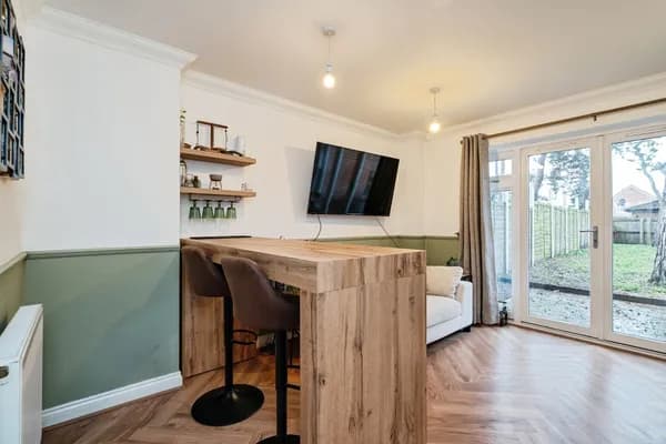 Hastings Close, Thetford, Norfolk, IP24, Norfolk — photo 5