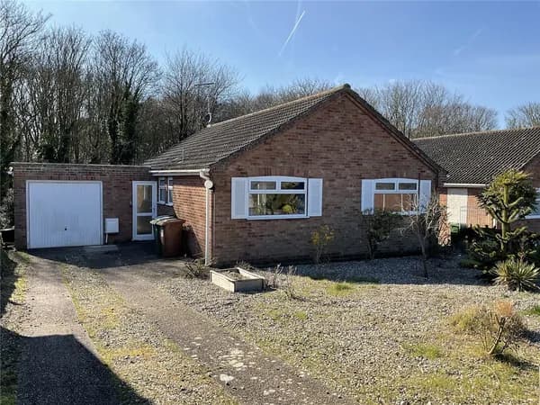 Compit Hills, Cromer, Norfolk, NR27, Norfolk — photo 1