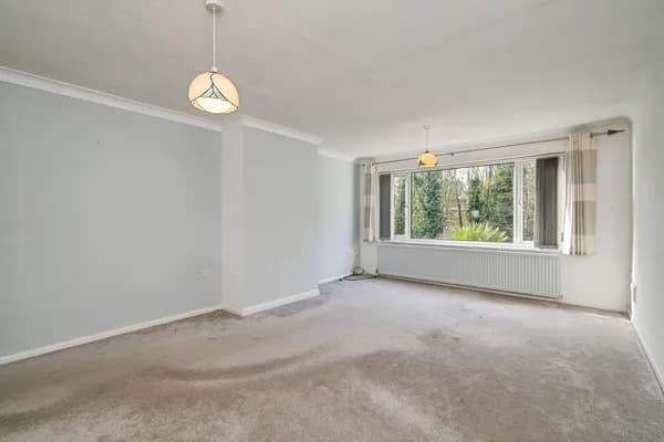Compit Hills, Cromer, Norfolk, NR27, Norfolk — photo 2
