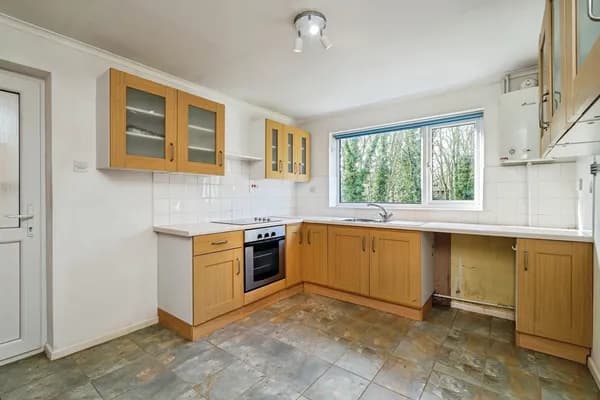 Compit Hills, Cromer, Norfolk, NR27, Norfolk — photo 3