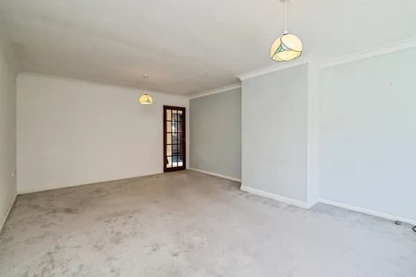 Compit Hills, Cromer, Norfolk, NR27, Norfolk — photo 4