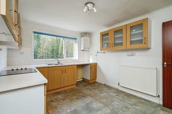 Compit Hills, Cromer, Norfolk, NR27, Norfolk — photo 5