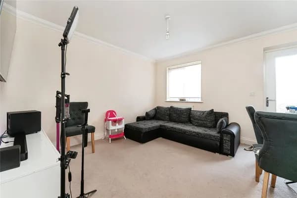 Cyprian Rust Way, Soham, Ely, Cambrid..., Ely — photo 2