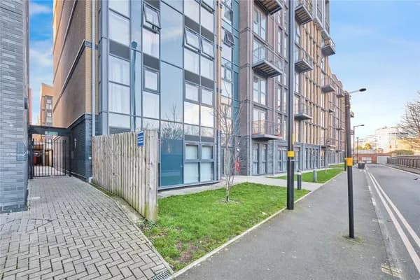Communication Row, BIRMINGHAM, West M..., West Midlands — photo 1