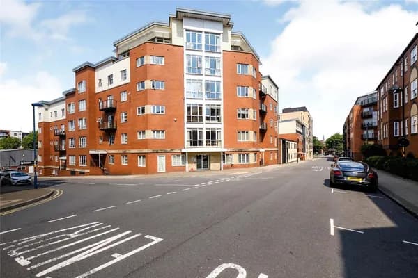 Townsend Way, BIRMINGHAM, West Midlan..., West Midlands — photo 1