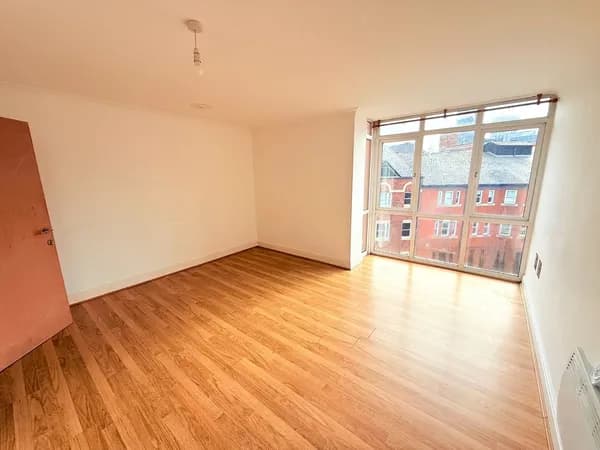 Townsend Way, BIRMINGHAM, West Midlan..., West Midlands — photo 2