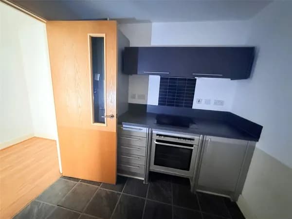 Townsend Way, BIRMINGHAM, West Midlan..., West Midlands — photo 3