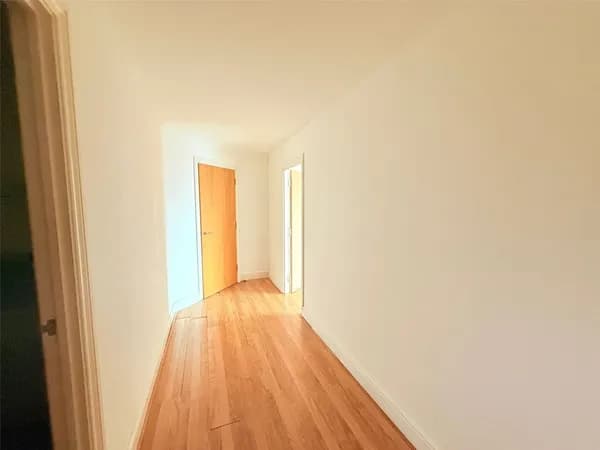 Townsend Way, BIRMINGHAM, West Midlan..., West Midlands — photo 4