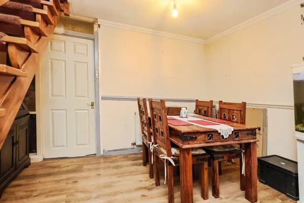 Blackham Drive, Sutton Coldfield, Wes..., West Midlands — photo 3
