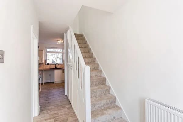 Walsingham Road, Southend-on-Sea, Ess..., Essex — photo 2