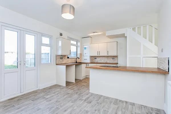 Walsingham Road, Southend-on-Sea, Ess..., Essex — photo 4